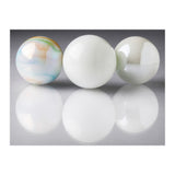 Marbles (Print Only) thumbnail