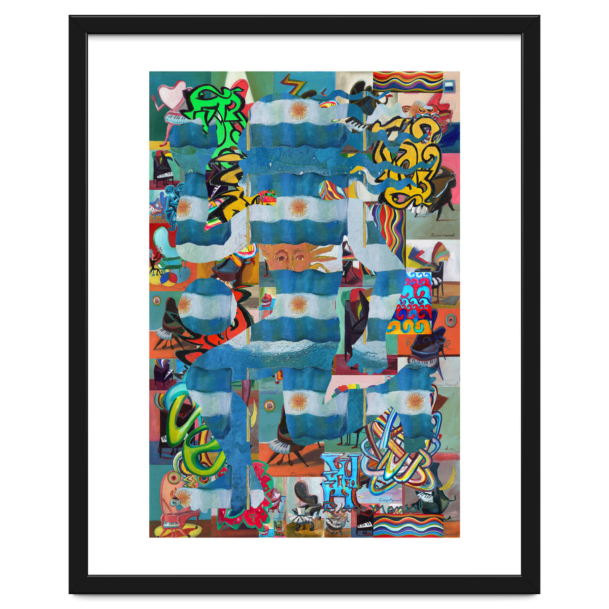 Jugador Nuevo 2023 16