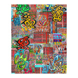 Graffiti Digital 2022 448 (Print Only) thumbnail