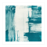 Submerso 2 (Print Only) thumbnail
