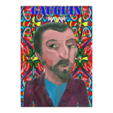 Gauguin 1 (Print Only) thumbnail
