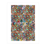 Graffiti Digital 2022 1114 (Print Only) thumbnail