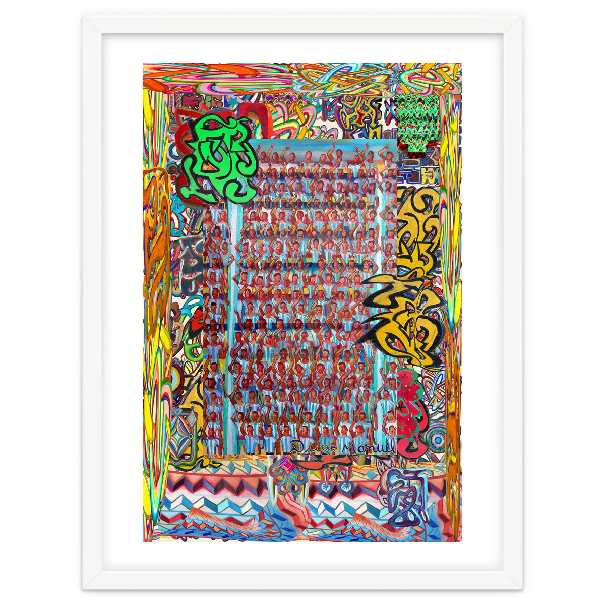 New Graffiti2022 663