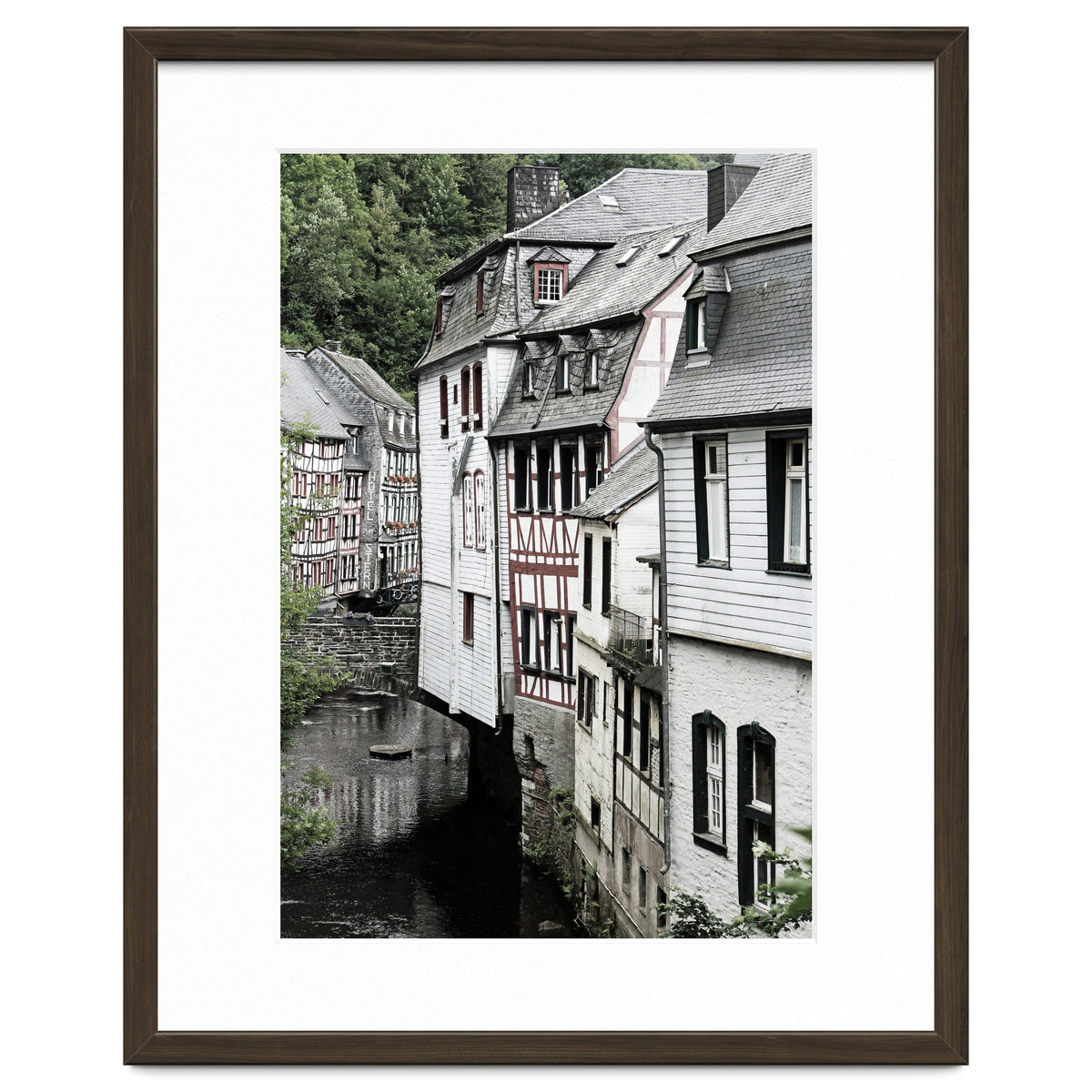Monschau