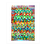 Che 4 (Print Only) thumbnail