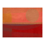 Sultriness (Print Only) thumbnail