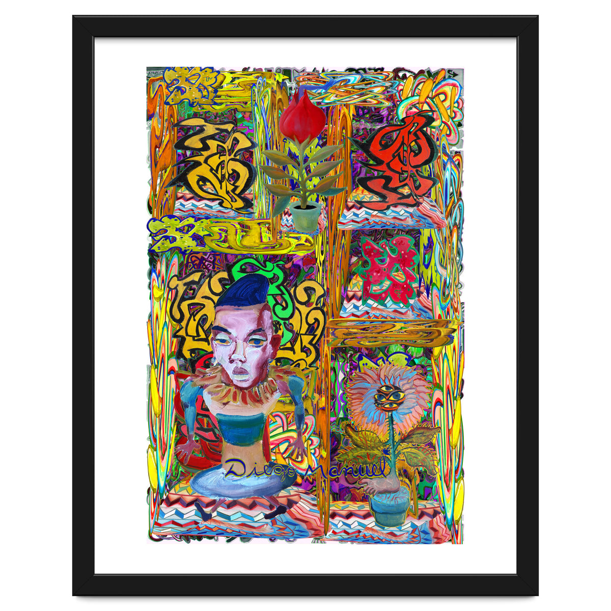 New Graffiti2022 637