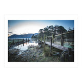 Derwentwater Keswick (Print Only) thumbnail
