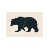 Bär (Print Only) thumbnail