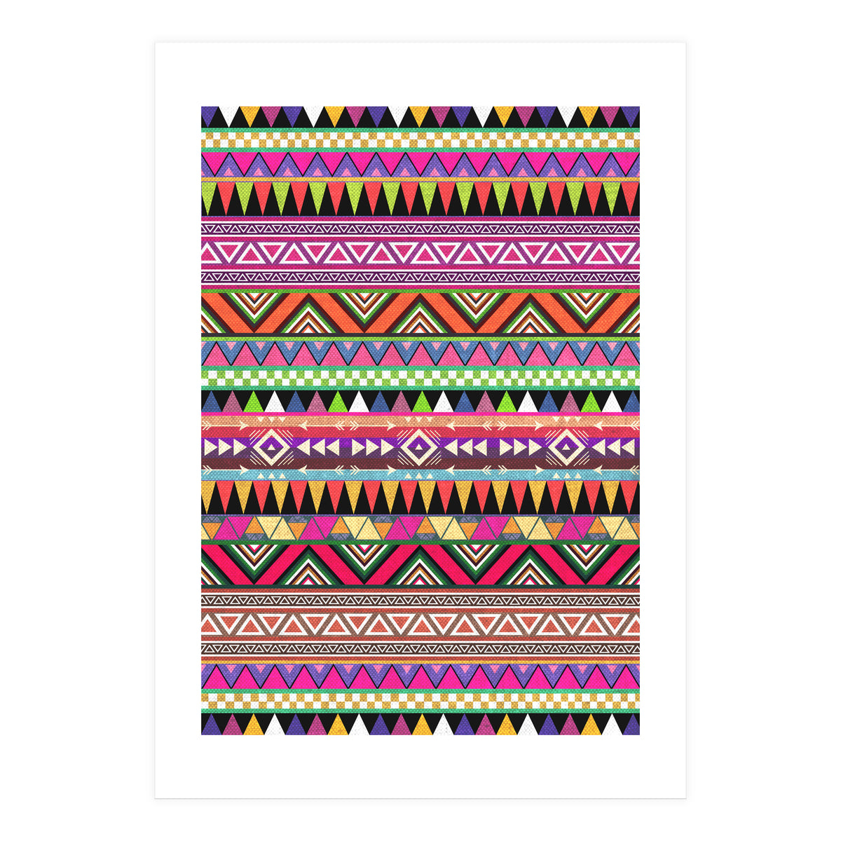 Overdose (Print Only)