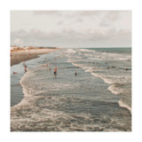 Searching For Summer  (Print Only) thumbnail