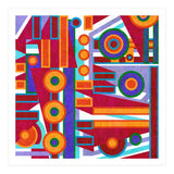 U8 (Print Only) thumbnail