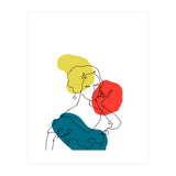 Women (Print Only) thumbnail
