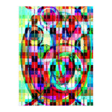 Graffiti Digital 2022 144 (Print Only) thumbnail