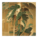 GROOVY-TROPICAL-1-A (Print Only) thumbnail