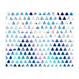 Watercolor Geometry (Print Only) thumbnail