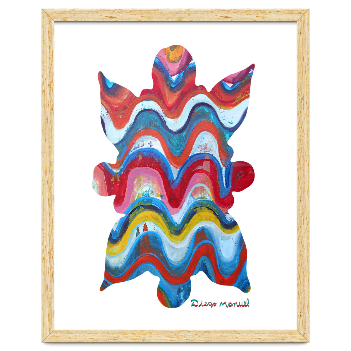 Pop Abstract 2023 52 Copia