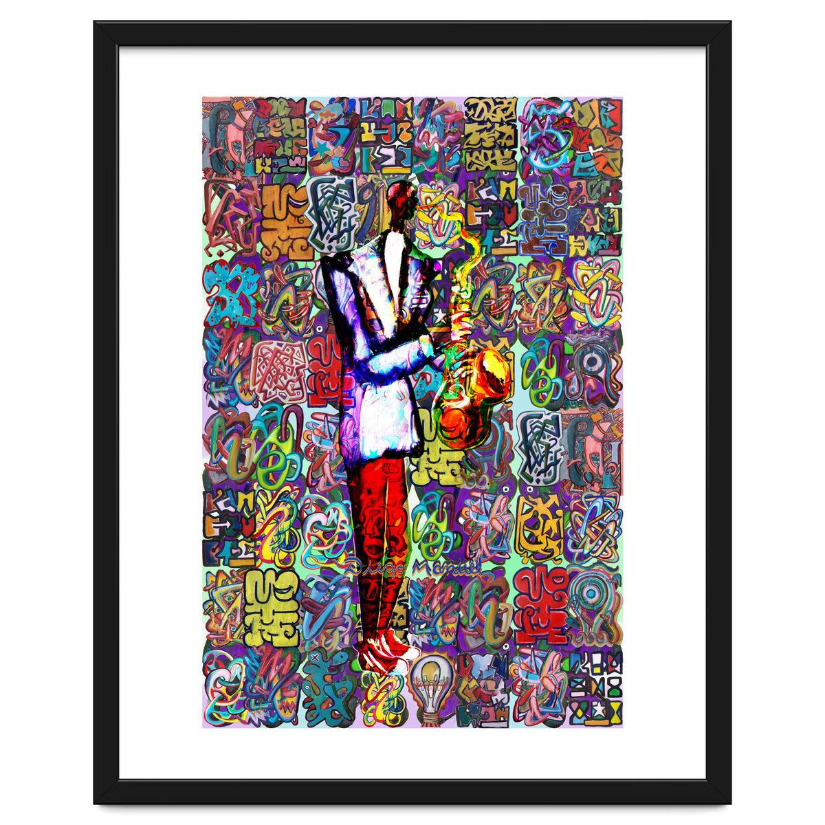 Graffiti Digital 2022 269