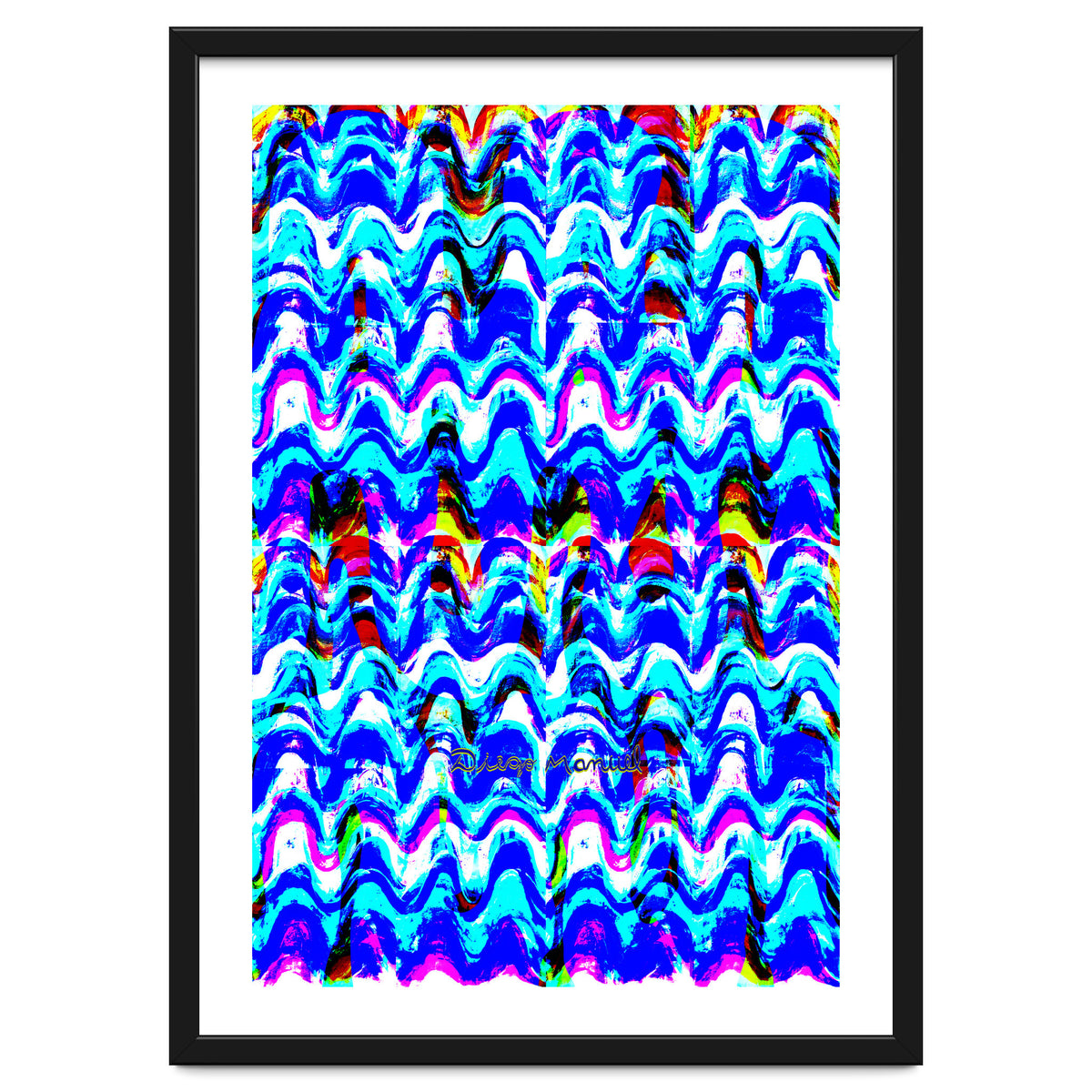 Aceptar Y Perdonar 60