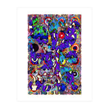 Graffiti Digital Nuevo 2023 148 (Print Only) thumbnail