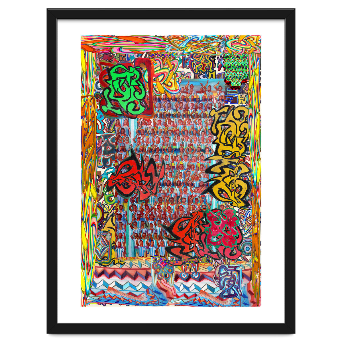 New Graffiti2022 662