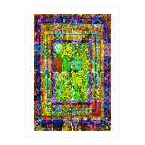 Graffiti Digital 2022 310 (Print Only) thumbnail