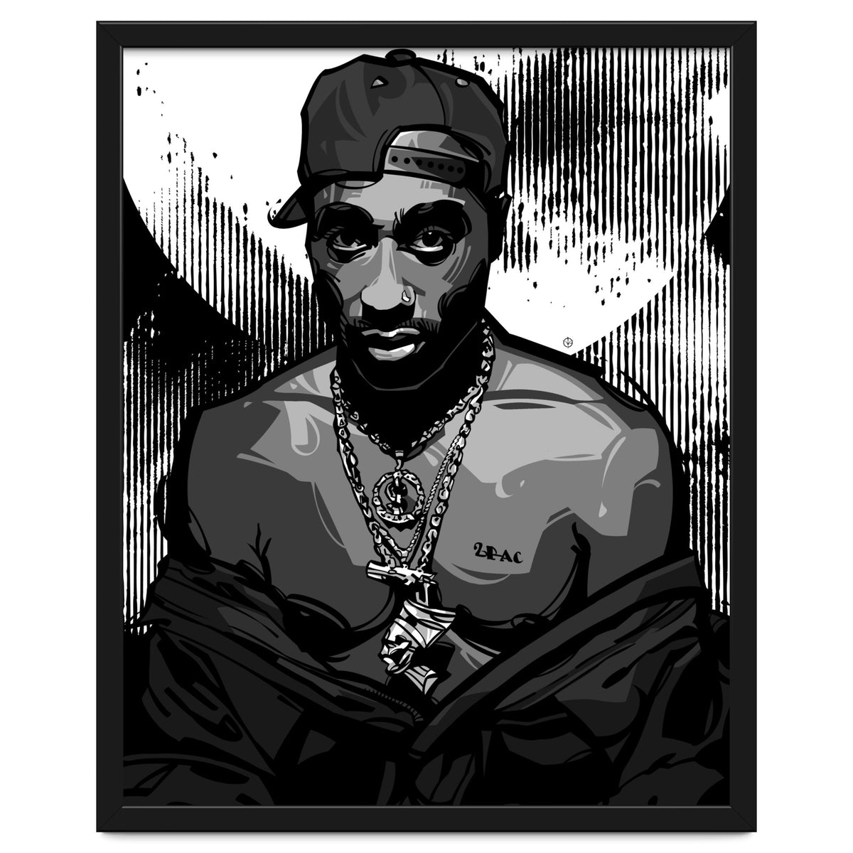 Tupac