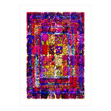 Graffiti Digital 2022 313 (Print Only) thumbnail