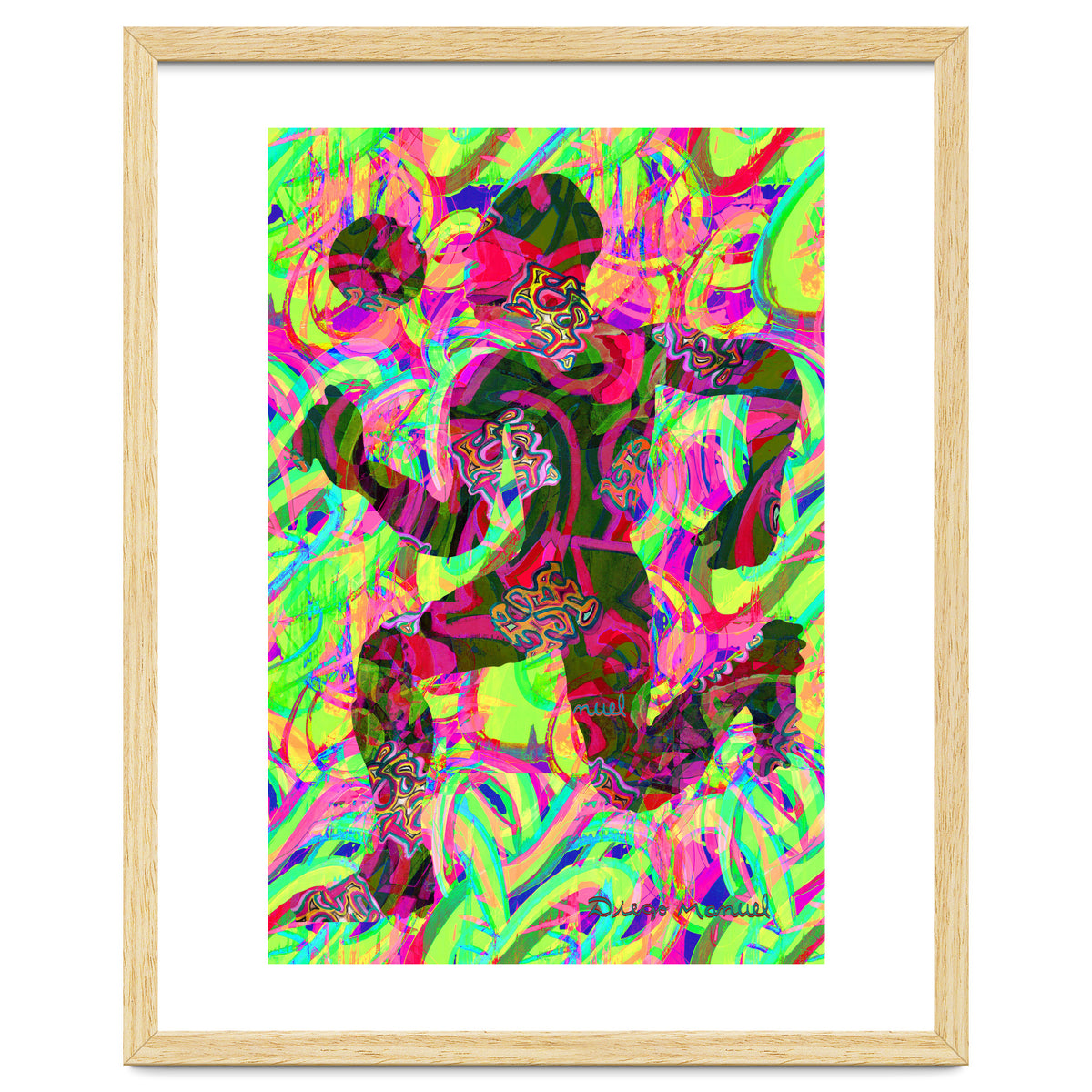 Jugador Nuevo 1 Nuevo 5