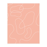 Nina 2 (Print Only) thumbnail