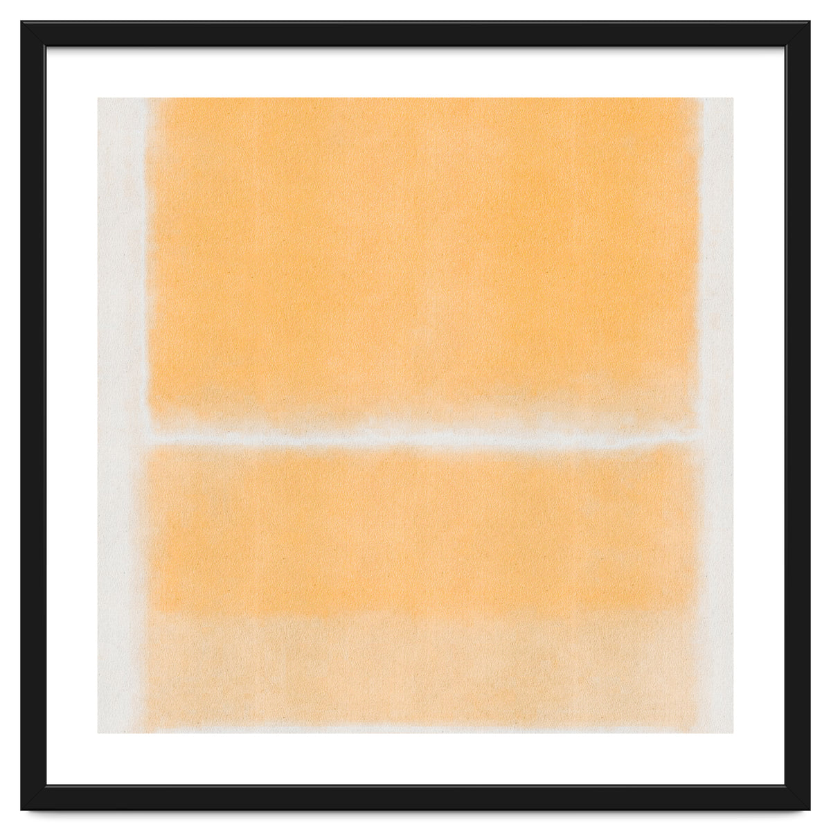 Yellow Contamination 5