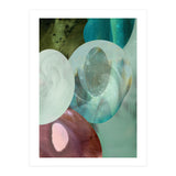 Symphony 3 (Print Only) thumbnail