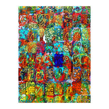 Graffiti Digital 2022 388 (Print Only) thumbnail