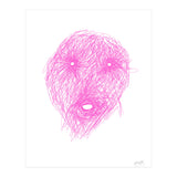 Hello (Print Only) thumbnail