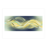 Ethereal Lovers 03 (Print Only) thumbnail