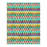 New Graffiti B 48 (Print Only) thumbnail