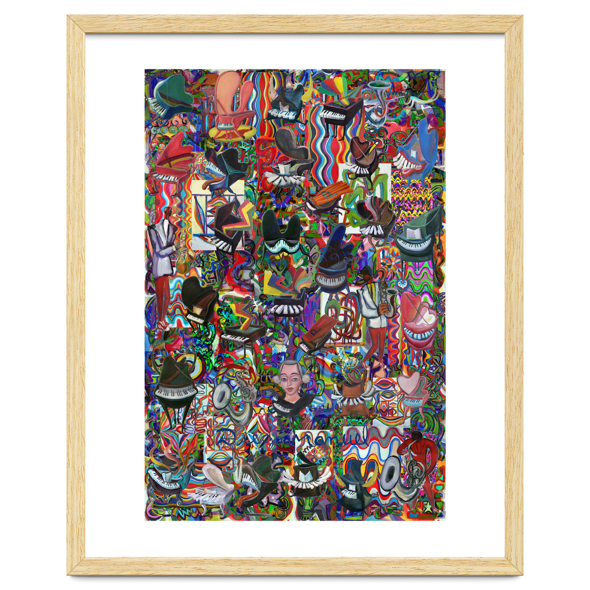 New Graffiti2022 384