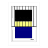 199937 (Print Only) thumbnail