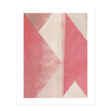 Broken Angles 1 (Print Only) thumbnail
