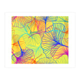 I am the wind. One day I will fly free. (Print Only) thumbnail