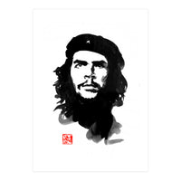 Che Guevara (Print Only)