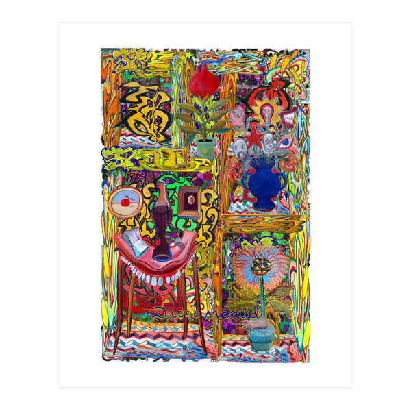 New Graffiti2022 628 (Print Only)
