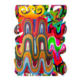 Pop Abstract Asimetrico 11 Copia (Print Only) thumbnail