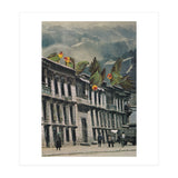 Visitors (Print Only) thumbnail