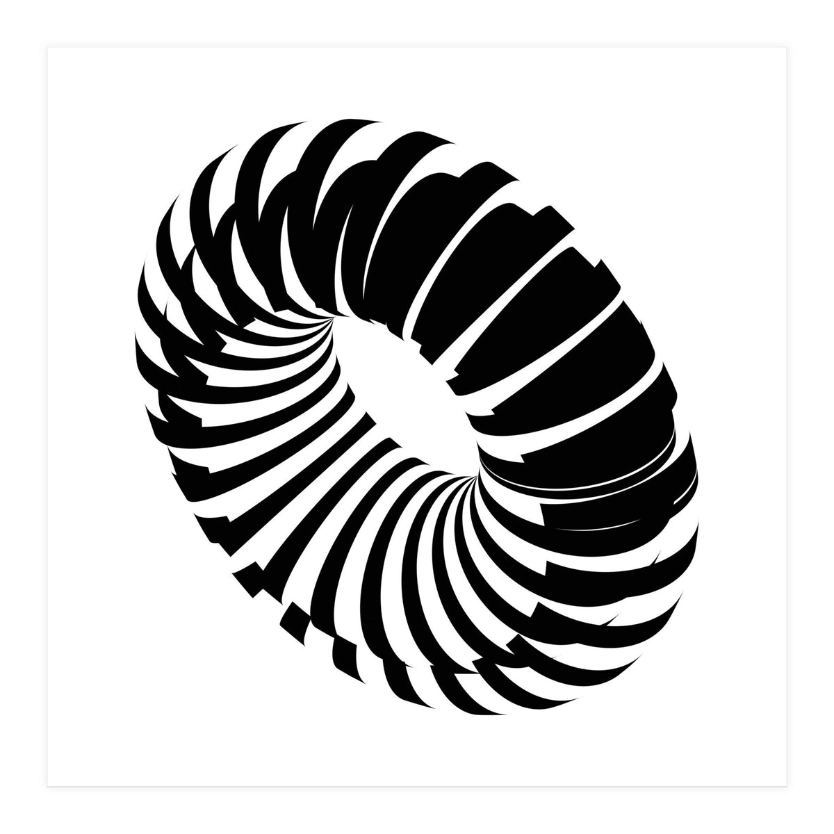 Kinetic_White (Print Only)