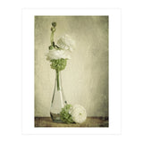 Spring Retro (Print Only) thumbnail