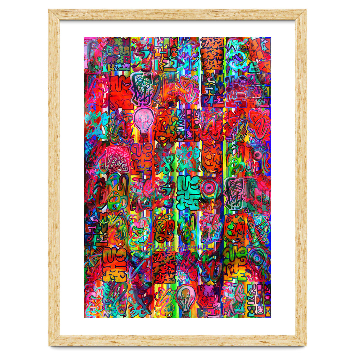 Graffiti Digital 2022 381