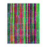 Graffiti Digital 2022 103 (Print Only) thumbnail