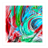 Spatial subtleties (Print Only) thumbnail