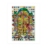 Graffiti Digital 35 (Print Only) thumbnail